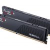 32GB DDR5 5600MHz (PC5-44800) G.Skill Dual RAM KIT (Flare X5 Black) 2x16GB #3