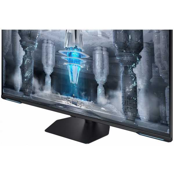 43" Samsung Odyssey Neo G7 S43CG700NU Smart Gaming monitor (VA LED, 144Hz) #10