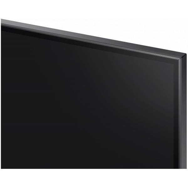 43" Samsung Odyssey Neo G7 S43CG700NU Smart Gaming monitor (VA LED, 144Hz) #12