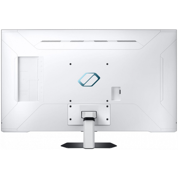43" Samsung Odyssey Neo G7 S43CG700NU Smart Gaming monitor (VA LED, 144Hz) #4