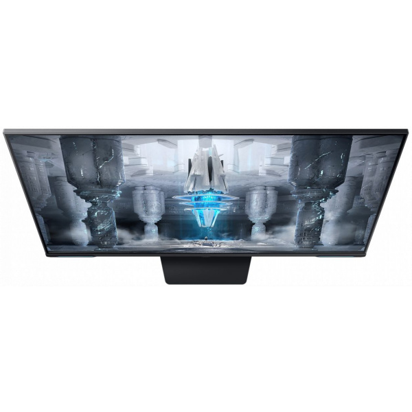 43" Samsung Odyssey Neo G7 S43CG700NU Smart Gaming monitor (VA LED, 144Hz) #8