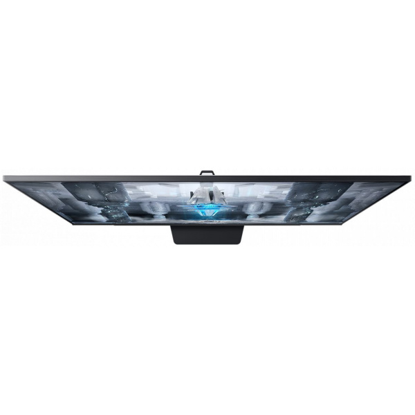 43" Samsung Odyssey Neo G7 S43CG700NU Smart Gaming monitor (VA LED, 144Hz) #9