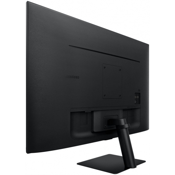 31,5" Samsung S32BM700UP UHD Smart monitor távirányítóval (VA LED) #7