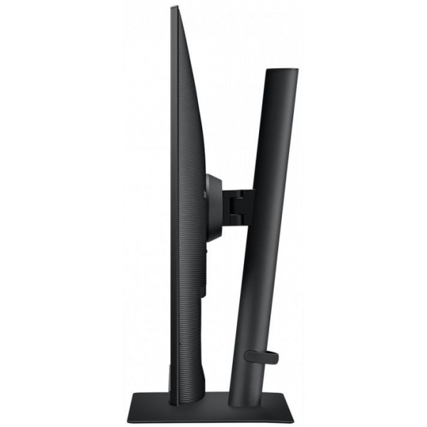 27" Samsung ViewFinity S8 S27A800NMP UHD monitor (IPS LED) #10