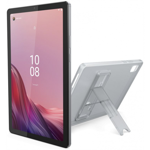 Lenovo TAB M9 (TB-310FU) 64GB tablet (IPS, Android) #2