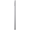 Lenovo TAB M9 (TB-310FU) 64GB tablet (IPS, Android) #4