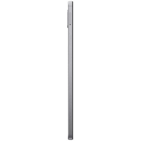 Lenovo TAB M9 (TB-310FU) 64GB tablet (IPS, Android) #4