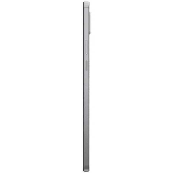 Lenovo TAB M9 (TB-310FU) 64GB tablet (IPS, Android) #5