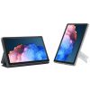 Lenovo TAB M9 (TB-310XU) 32GB 4G LTE tablet (IPS, Android) #3