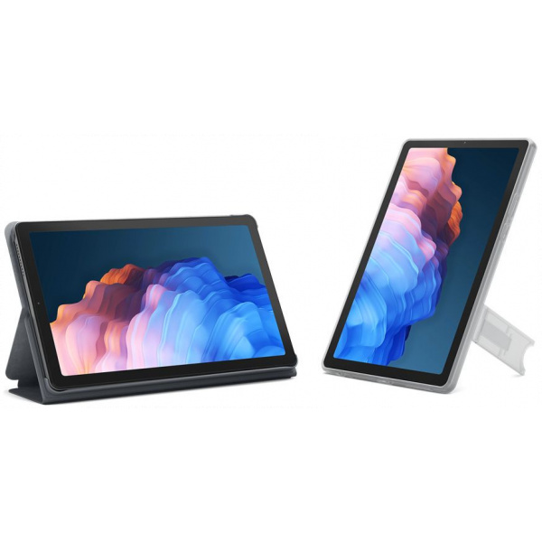 Lenovo TAB M9 (TB-310XU) 32GB 4G LTE tablet (IPS, Android) #3