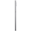 Lenovo TAB M9 (TB-310XU) 32GB 4G LTE tablet (IPS, Android) #5