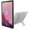 Lenovo TAB M9 (TB-310XU) 64GB 4G LTE tablet (IPS, Android) #2