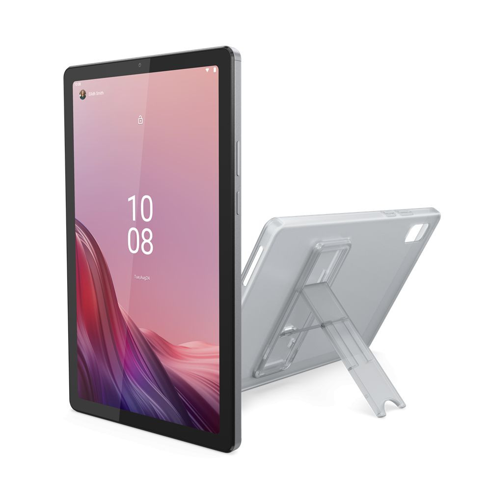 Lenovo TAB M9 (TB-310XU) 64GB 4G LTE tablet (IPS, Android) #2