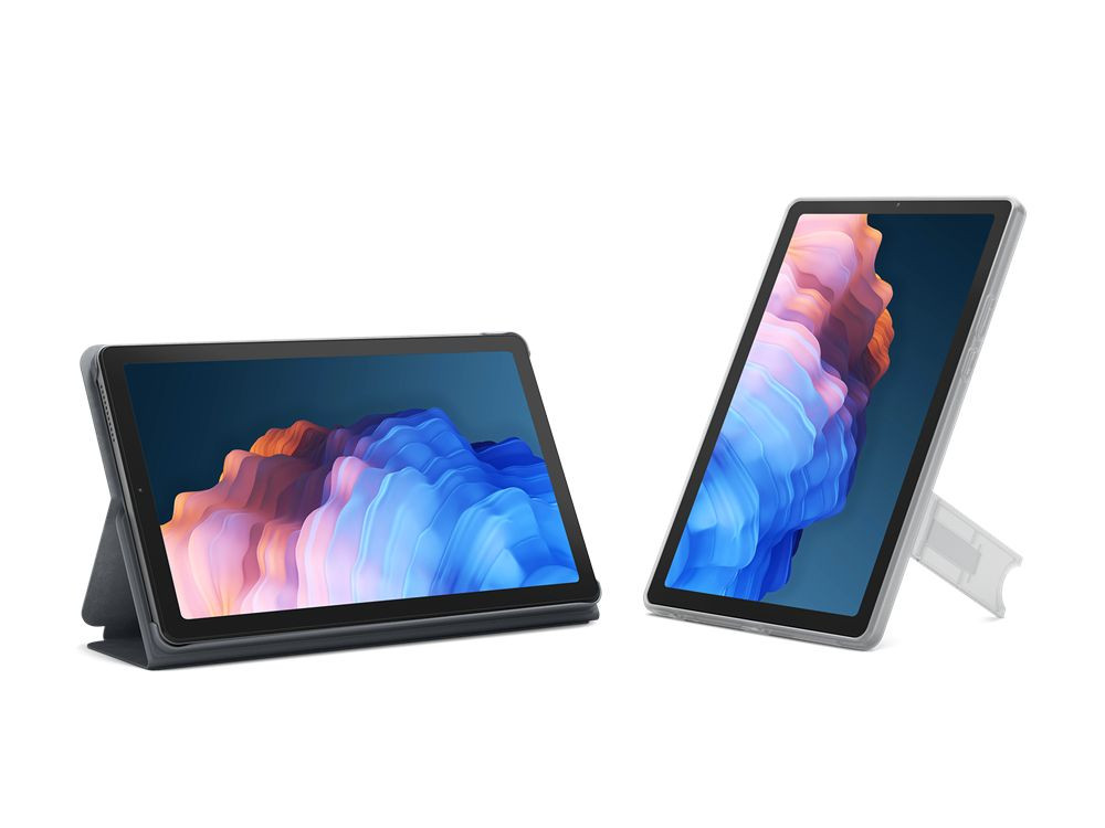 Lenovo TAB M9 (TB-310XU) 64GB 4G LTE tablet (IPS, Android) #3