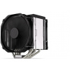Endorfy Fortis 5 Dual Fan CPU hűtő univerzális #2