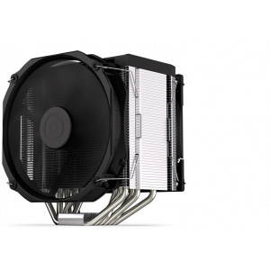 Endorfy Fortis 5 Dual Fan CPU hűtő univerzális #2