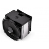 Endorfy Fortis 5 Dual Fan CPU hűtő univerzális #3