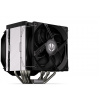 Endorfy Fortis 5 Dual Fan CPU hűtő univerzális #4