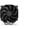 Endorfy Fortis 5 Dual Fan CPU hűtő univerzális #5