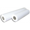 Smartline Standard plotter papír, 610 mm x 50 m, 80g/m2 #2