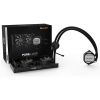 Be quiet! Pure Loop 240mm CPU vízhhűtés, univerzális #4