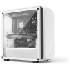 Be quiet! Pure Loop 240mm CPU vízhhűtés, univerzális #6