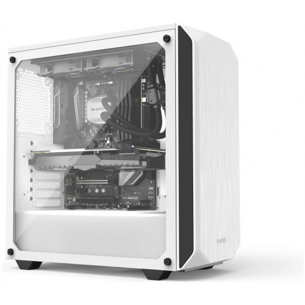 Be quiet! Pure Loop 240mm CPU vízhhűtés, univerzális #6