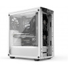 Be quiet! Pure Loop 280mm CPU vízhhűtés, univerzális #6