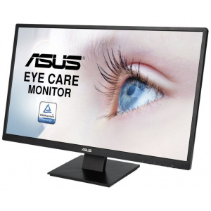 27" Asus VA279HAE TFT monitor (VA LED) #2