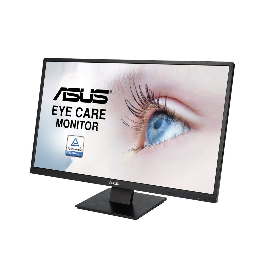 27" Asus VA279HAE TFT monitor (VA LED) #2