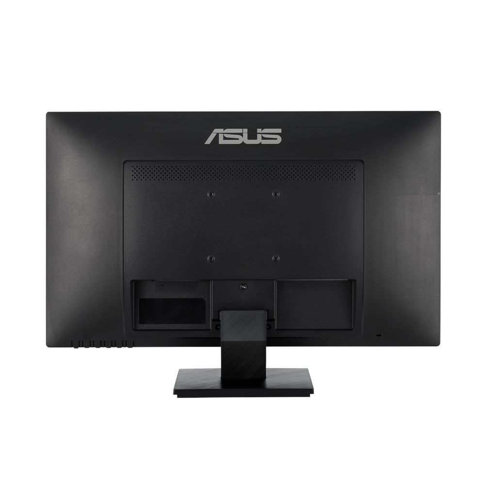 27" Asus VA279HAE TFT monitor (VA LED) #3