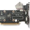 Zotac GeForce© GT 710 2GB VGA #3