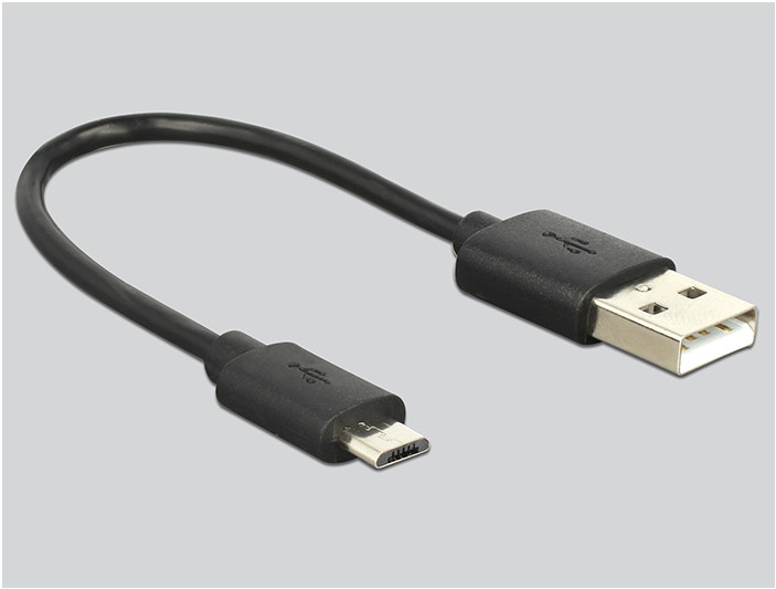 Delock HDMI 4K audio leválasztó HDMI > Toslink + 3,5mm + HDMI #3