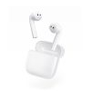 Xiaomi Redmi Buds 3 Wireless Bluetooth Headset (fehér) #2