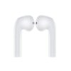 Xiaomi Redmi Buds 3 Wireless Bluetooth Headset (fehér) #3