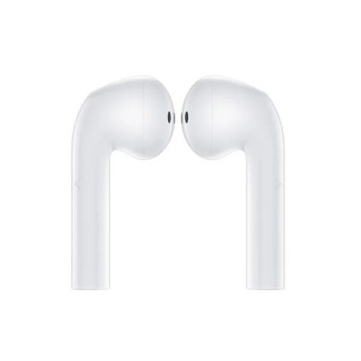 Xiaomi Redmi Buds 3 Wireless Bluetooth Headset (fehér) #3