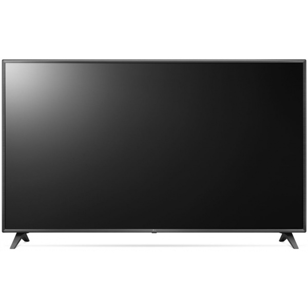 65" LG 4K UHD Smart LED TV (65UQ751C0LF) #2