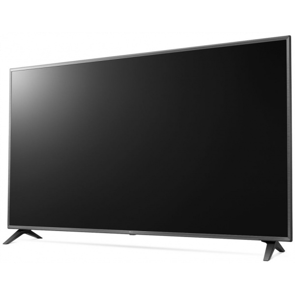 65" LG 4K UHD Smart LED TV (65UQ751C0LF) #3