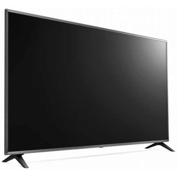 65" LG 4K UHD Smart LED TV (65UQ751C0LF) #5