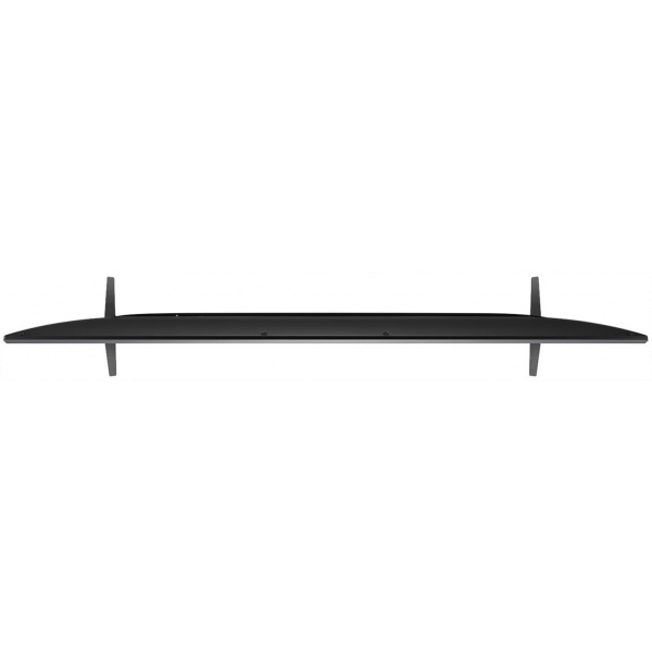 65" LG 4K UHD Smart LED TV (65UQ751C0LF) #6