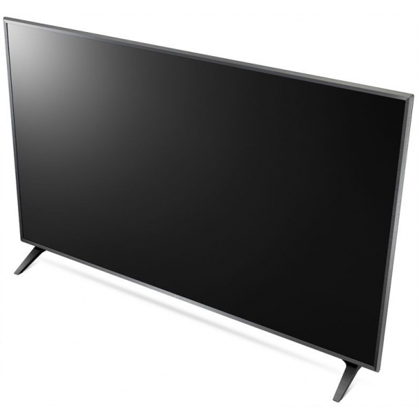 65" LG 4K UHD Smart LED TV (65UQ751C0LF) #7