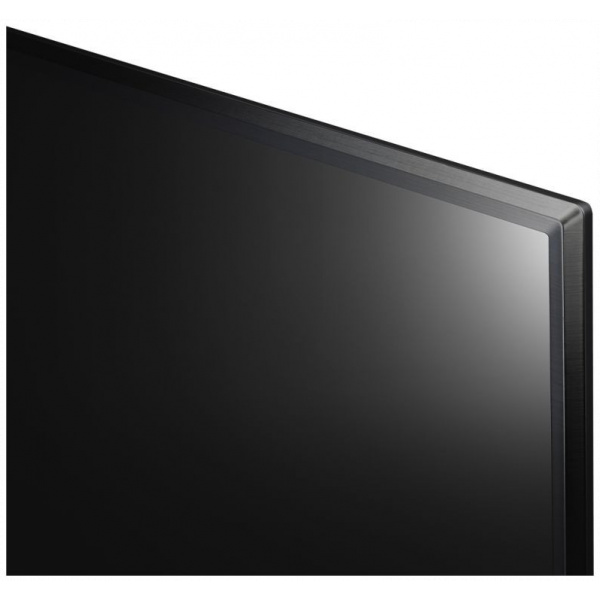 65" LG 4K UHD Smart LED TV (65UQ751C0LF) #8