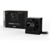 BeQuiet! System Power 10 550W 80+ Bronz tápegység #3