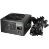 FSP Hydro K Pro 600W 80+ Bronz tápegység #2