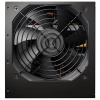 FSP Hydro K Pro 600W 80+ Bronz tápegység #3