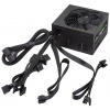 FSP Hydro K Pro 600W 80+ Bronz tápegység #4