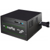 FSP Hydro K Pro 600W 80+ Bronz tápegység #6