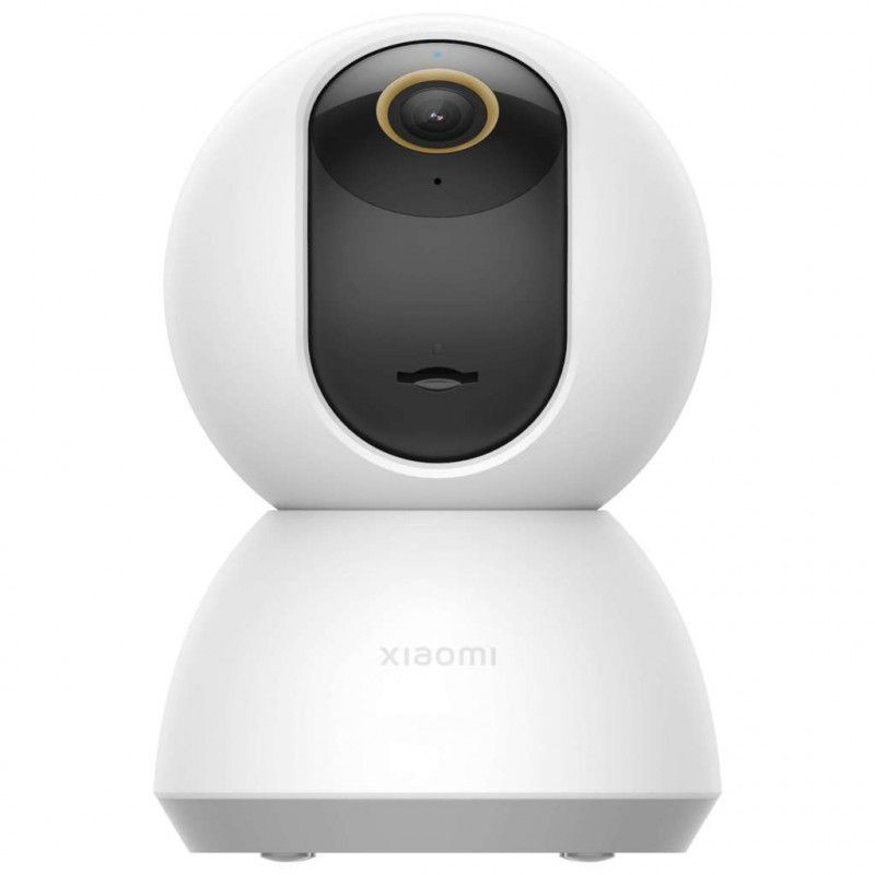 Xiaomi Smart Camera C300 otthoni biztonsági IP kamera #2