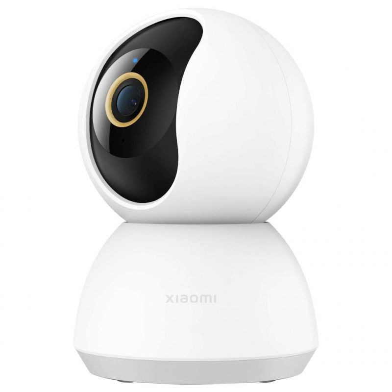 Xiaomi Smart Camera C300 otthoni biztonsági IP kamera #3