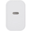 Akyga USB-C gyorstöltő Quick Charge 3.0 funkcióval (220V), max 20W #3